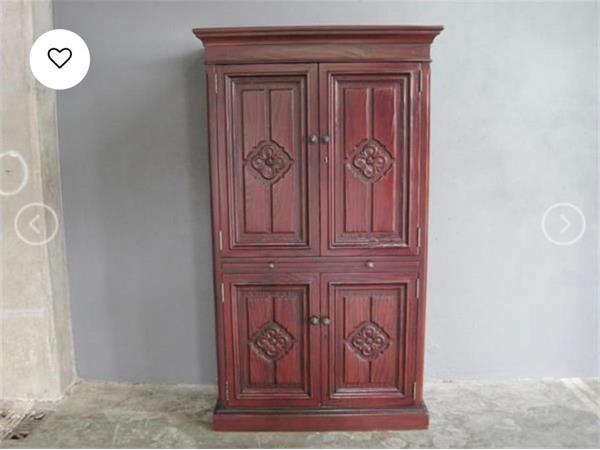 ~/upload/Lots/51461/vo3s4yppas4d6/Lot 052 Drinks Cabinet. Opening bid R 2 950.00_t600x450.jpg